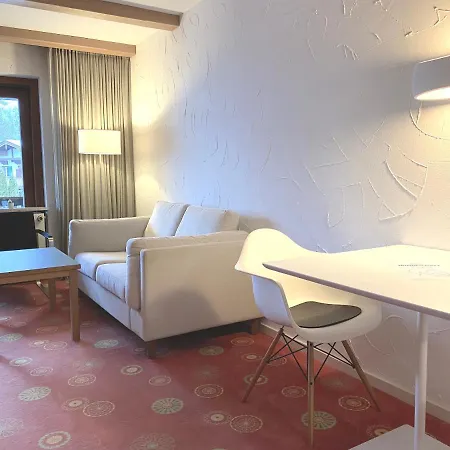 Ferienapartment Mit Wlan & Sudwestbalkon Am Tegernsee Lägenhet Bad Wiessee