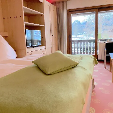 Lägenhet Ferienapartment Mit Wlan & Sudwestbalkon Am Tegernsee Bad Wiessee