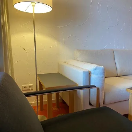 Ferienapartment Mit Wlan & Sudwestbalkon Am Tegernsee * Bad Wiessee