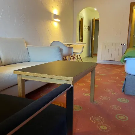 Ferienapartment Mit Wlan & Sudwestbalkon Am Tegernsee * Bad Wiessee