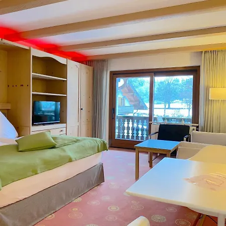 Ferienapartment Mit Wlan & Sudwestbalkon Am Tegernsee *